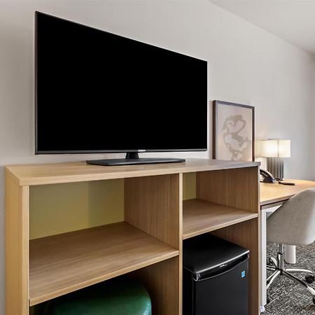 Inn & Suites Merrillville Dış mekan fotoğraf