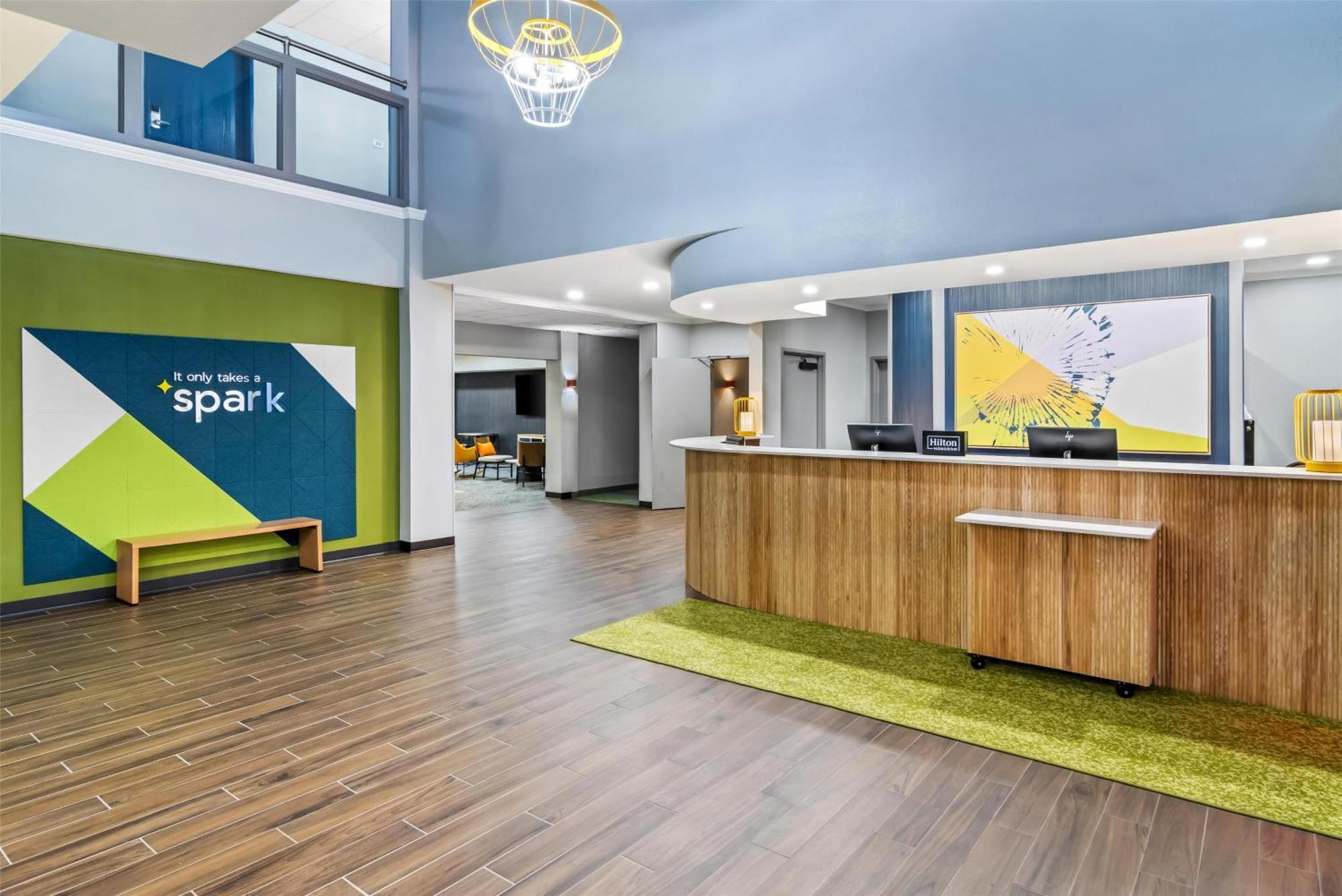 Inn & Suites Merrillville Dış mekan fotoğraf